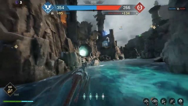 Phantom Guide: Everything you Need to Know - Century: Age of Ashes смотреть онлайн