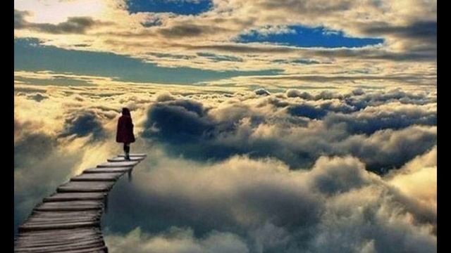 Известные люди были на том свете смотреть онлайн