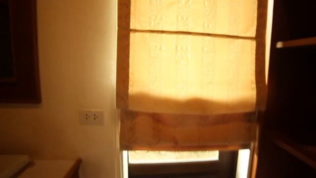 Самуи, обзор бунгало с бассейном. Аренда. 1 спальня. Пляж Бопут. смотреть онлайн