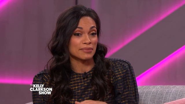 Xosha Roquemore And Alano Miller Explain 'Chemistry Reads' During Auditions