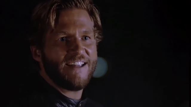 Against All Odds- Phil Collins- Movieclips Against All Odds (1984)