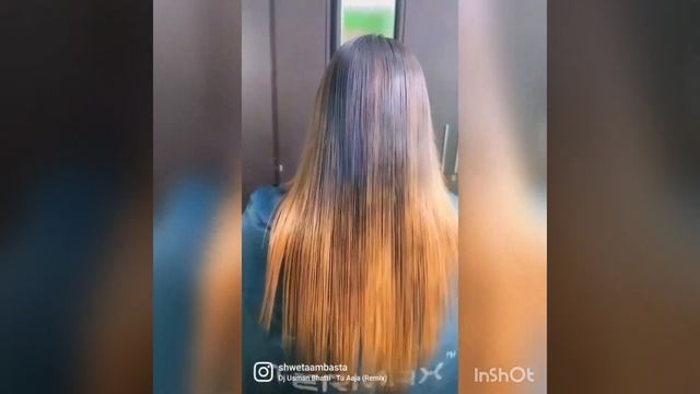 loreal# kerasmooth # highlights# beauty world pro ? transformation смотреть онлайн