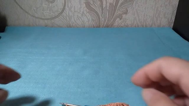 КОКЕТКА КВАДРАТНАЯ.ПРИНЦИП ВЯЗАНИЯ без учета прибавок на свободное облегание.Coquette crochet смотреть онлайн