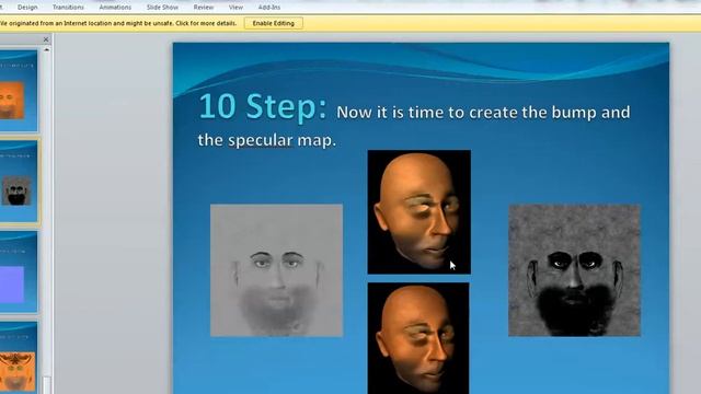 git-312-final-week-info смотреть онлайн