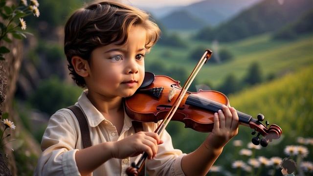 Stress Relief Music For Studying, Meditation, Background Music And Relaxation