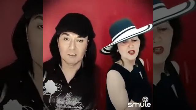 Позови меня с собой... смотреть онлайн