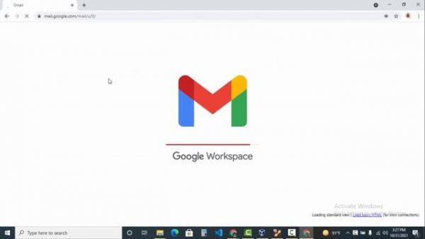 Docker hub, Push docker custom images to docker hub from Linux Ubuntu