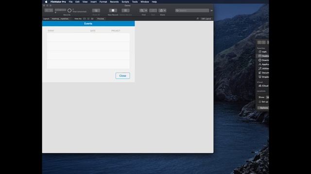 JavaScript Add-ons: Calendar Heat Map смотреть онлайн
