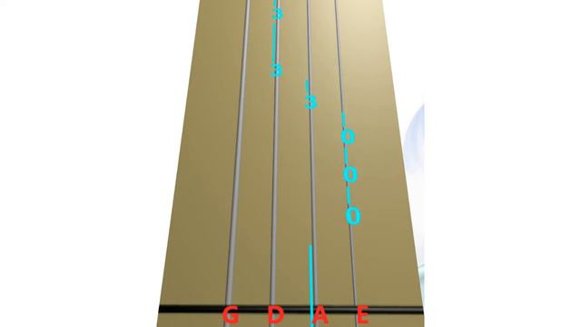 💃🏽🕺🏽 LAMBADA by Kaoma. Violin 🅲🅾🆅🅴🆁. MEDIUM. Live Violin TAB 🎻🔢.*𝐌𝐞𝐦𝐨𝐫𝐢𝐳𝐞🎵. Play 🎻like 🔥𝓚𝓪𝓻𝓸𝓵𝓲𝓷𝓪 𝓟?
