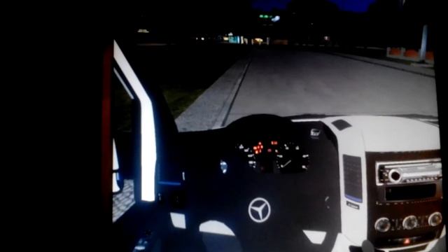 Omsi 2 mercedes, sprintir, лиаз смотреть онлайн
