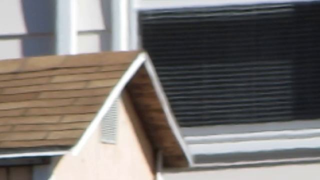 Canon Powershot Sx40 Hs Video Test Watch In 1080 Hd