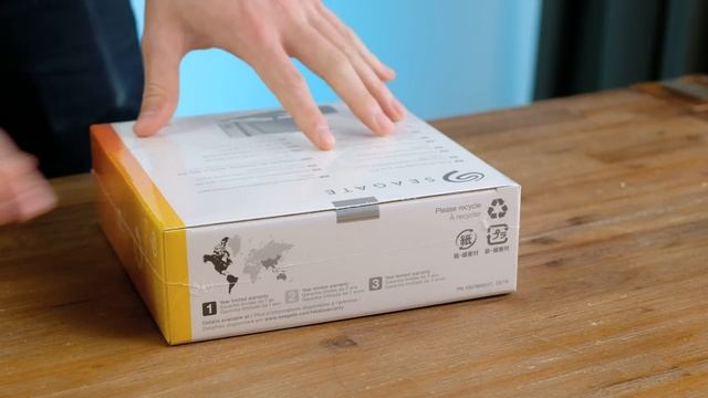 Replacing My PC Setup... With A LAPTOP? смотреть онлайн