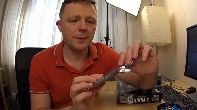 КАКОЙ МАГАЗИН ВЫБРАТЬ? ДНС СИТИЛИНК ЮЛМАРТ смотреть онлайн