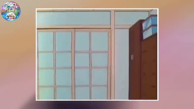 Shinchan Top 3 Banned Horror Episodes In Hindi || Shinchan Unseen Episodes.