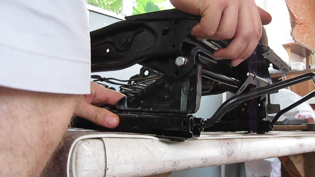 MVI_7983 смотреть онлайн