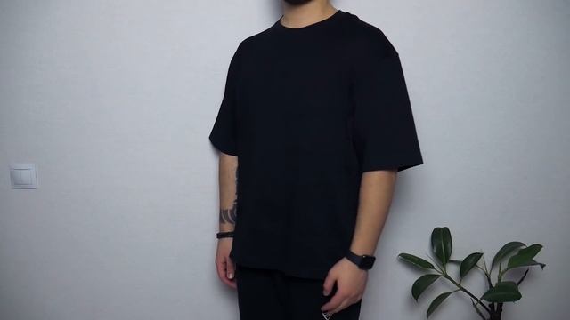 ПОЧЕМУ UNIQLO ЛУЧШИЙ МАСС-МАРКЕТ ?