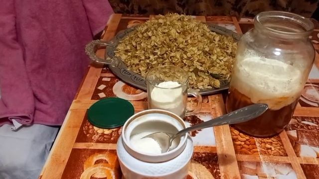 Мастер-Шеф дома