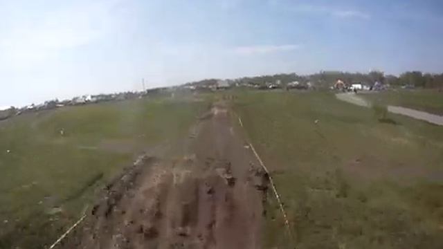 Гонка метелево заезд1 смотреть онлайн