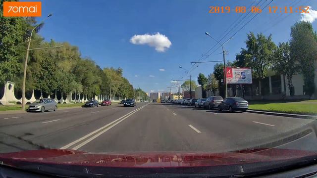 Две сплошные...извилины в голове