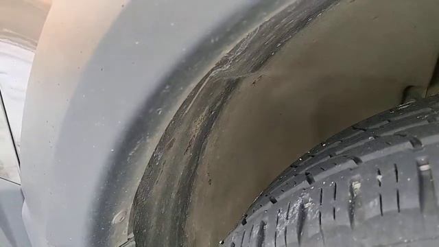 работа вебасто