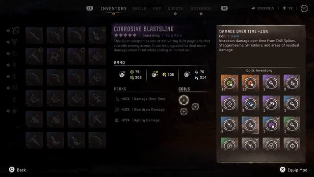 Horizon Forbidden West Starter Save PS4 PS5 Save Wizard Discord, Huge Giveaway in Discord смотреть онлайн