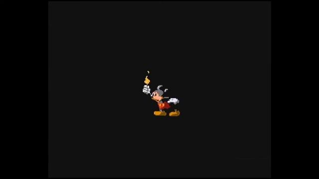 Super Nintendo Entertainment System (PAL-Version) - 16 bit [Часть 2 - Показ игр] смотреть онлайн