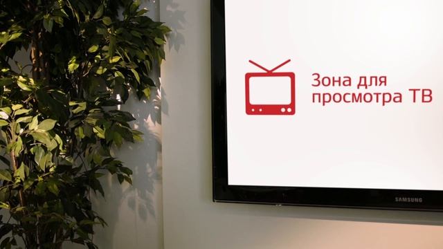 KIA RU F смотреть онлайн