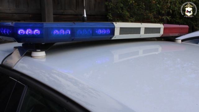 Уступите дорогу карете скорой помощи смотреть онлайн