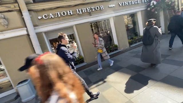 Профессиональный фотограф и дешевая камера! Илья Шепелев и детская камера) #фотография #фотограф смотреть онлайн