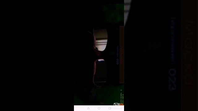 Игра пять ночей в гости у барсика смотреть онлайн