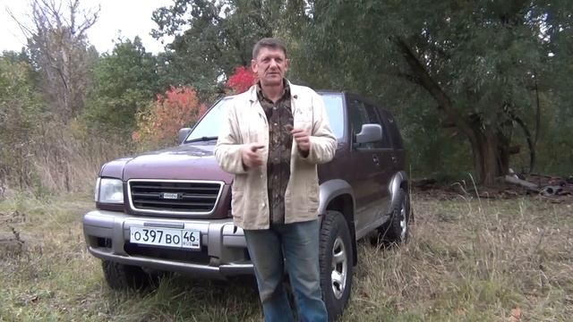 Деньги в ремонт / Платная платформа БУСТИ / Партизанээн / смотреть онлайн