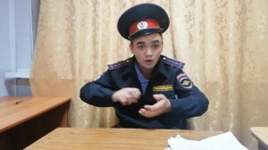 Башкирские приколы - Суслик украл гуся- ржач:))) (русские субтитры)