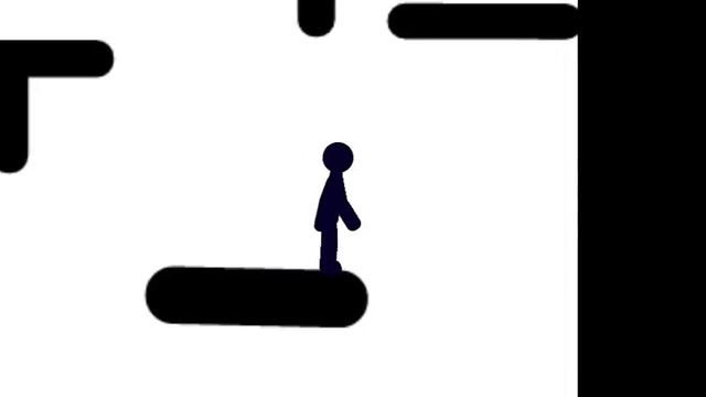 Рисуем Мультфильмы 2 паркур смотреть онлайн