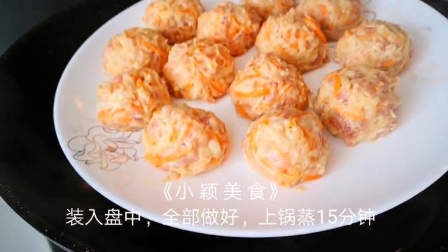 【小穎美食】西紅柿和金針菇獨特的吃法，不用煮，不涼拌，鮮嫩美味做法還簡單 смотреть онлайн