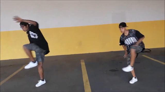 House Dance смотреть онлайн