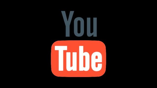 You Tube Free Music | No 1 A Minor Waltz by Esther Abrami смотреть онлайн