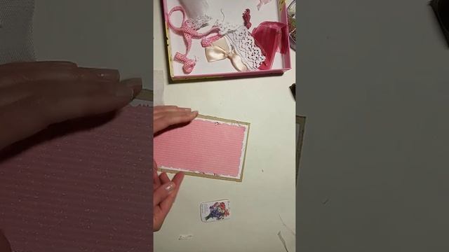 "Тёплые моменты" смотреть онлайн