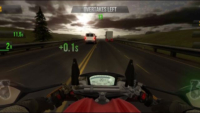 Купил самый мощный мотоцикл в игре смотреть онлайн