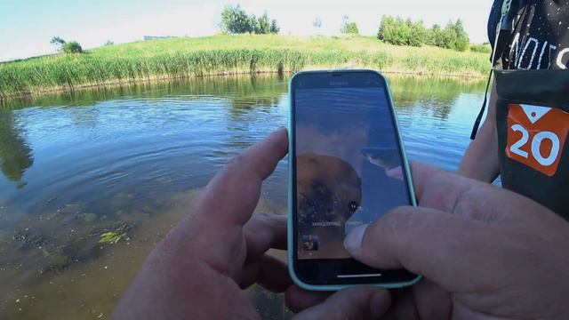 "ТРИПТИХ 2023" Как это было смотреть онлайн