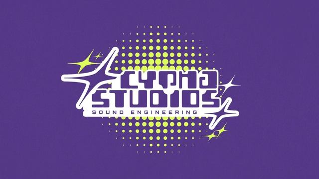 6 Free Fonts For Y2K Logos And Streetwear Designs смотреть онлайн