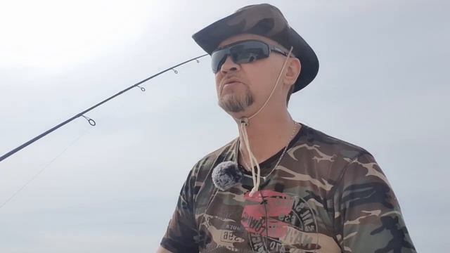 Тест катера с более мощным мотором смотреть онлайн