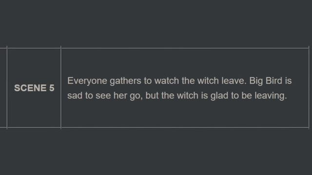 The Holy Grail of Lost Media Has Been Found! The Wicked Witch of Sesame Street смотреть онлайн