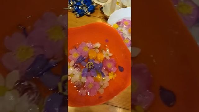 Банный девичник в день летнего солнцестояния! смотреть онлайн