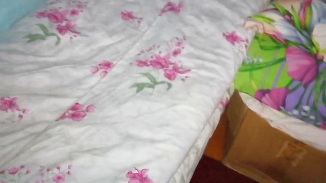 ?ПОЕЗДКА В ДЕРЕВНЮ/КОЛЮЧКИ ОТ КАШЛЯ?ЗАКАЗ НА Apteka.ru#лечимкашель#новинкимагниткосметик# смотреть онлайн