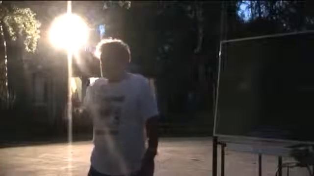 гармонизация отношений ( garmonizacija otnoshenij ) смотреть онлайн