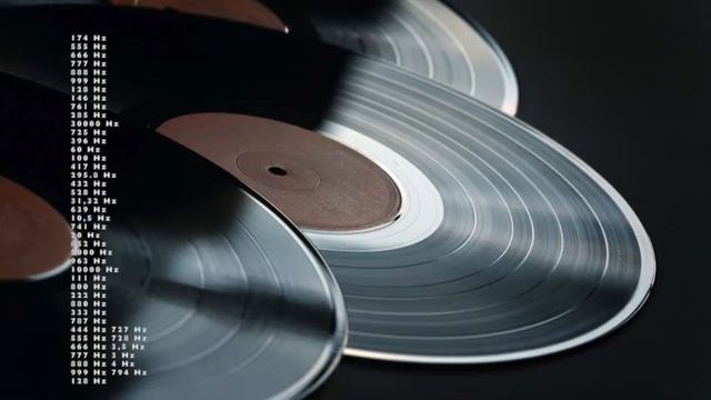 R'nB, Jazz and Blues смотреть онлайн