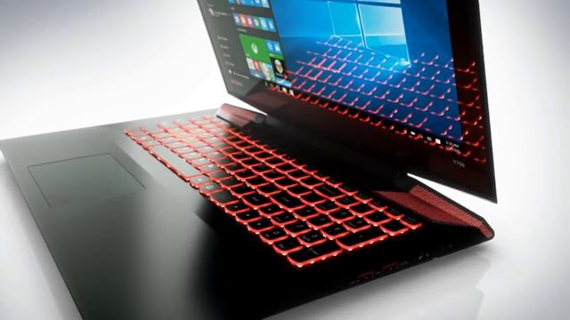 Best gaming laptops in india under 100k rupees смотреть онлайн