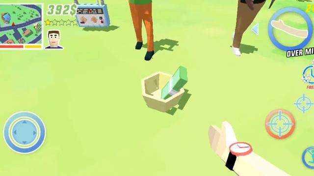 Просто жизнь смотреть онлайн