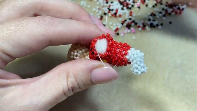 Санта Клаус / Часть 4 из 9 смотреть онлайн