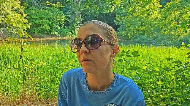 Вопрос - ответ №6 Девочка - мальчик #психосоматика #регрессия #экзорцизм #исцеление #целительство смотреть онлайн